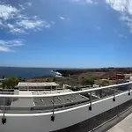 Casa La Familia Ferienhaus La Jaca
