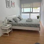 Ferienhaus Casa La Familia La Jaca