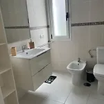 Casa La Familia Ferienhaus *