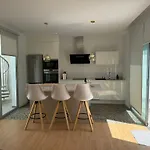 Ferienhaus Casa La Familia *