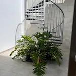 Casa La Familia
