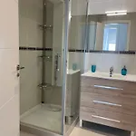 Hébergement de vacances Casa La Familia La Jaca