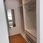 Casa La Familia *