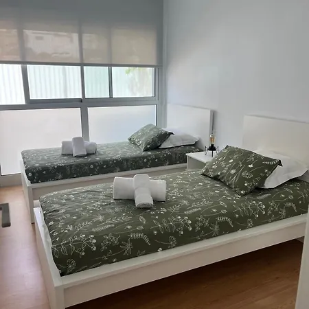 Casa La Familia * La Jaca