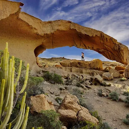 Casa La Familia Vakantiehuis La Jaca