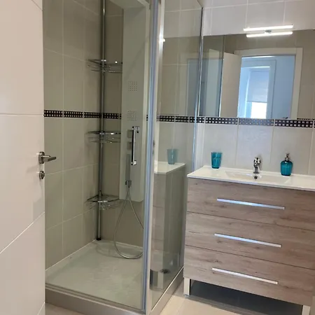 Vakantiehuis Casa La Familia La Jaca