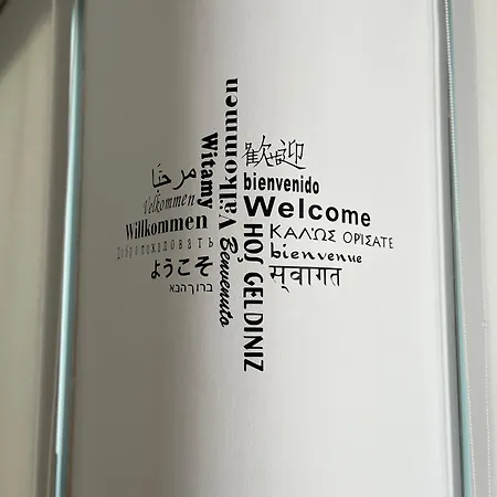 Vakantiehuis Casa La Familia La Jaca