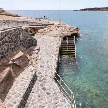Casa La Familia Holiday home La Jaca