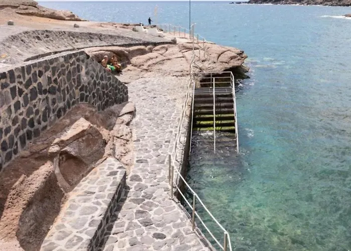 Casa La Familia Dom wakacyjny La Jaca