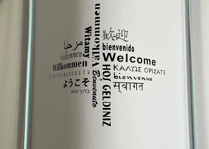 Dom wakacyjny Casa La Familia La Jaca