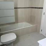 Casa La Familia 別荘