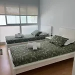 Casa La Familia * La Jaca