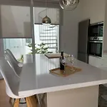 Casa La Familia La Jaca