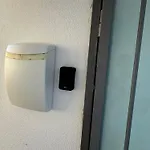 Casa La Familia 別荘