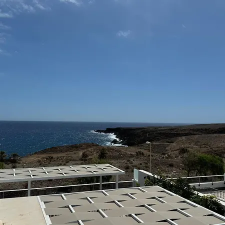 Casa La Familia La Jaca