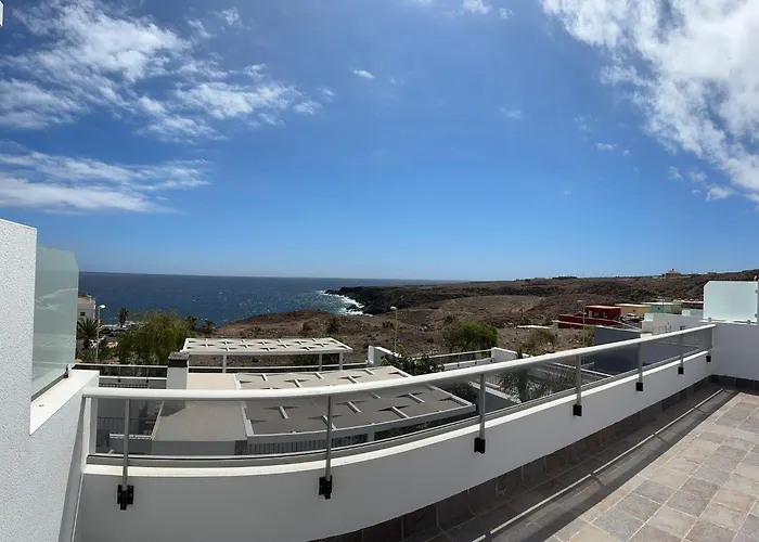 Casa La Familia 別荘 La Jaca