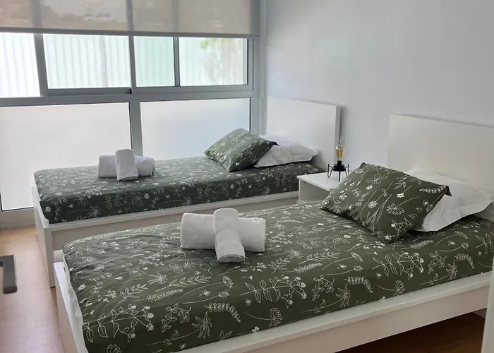 Casa La Familia * La Jaca