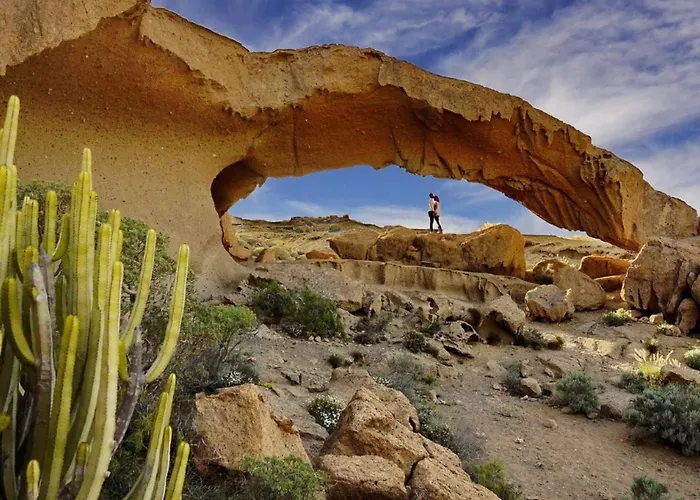 Casa La Familia 別荘 La Jaca