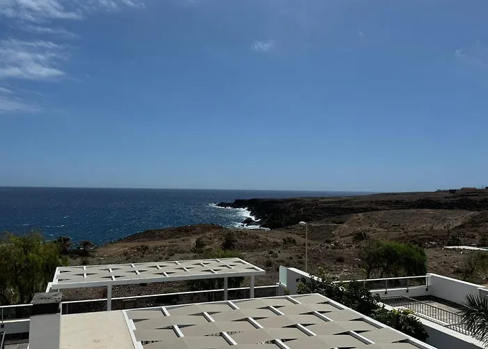 Casa La Familia La Jaca